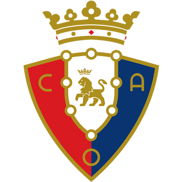 Copa Del Rey Cup Logo