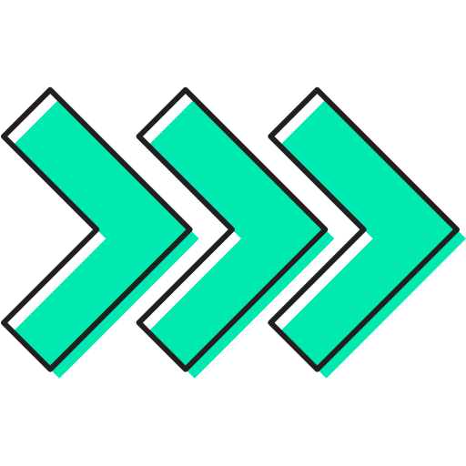 Team Icon