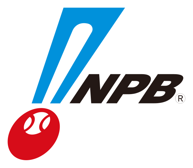NPB Logo