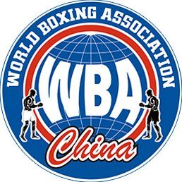 WBA Logo