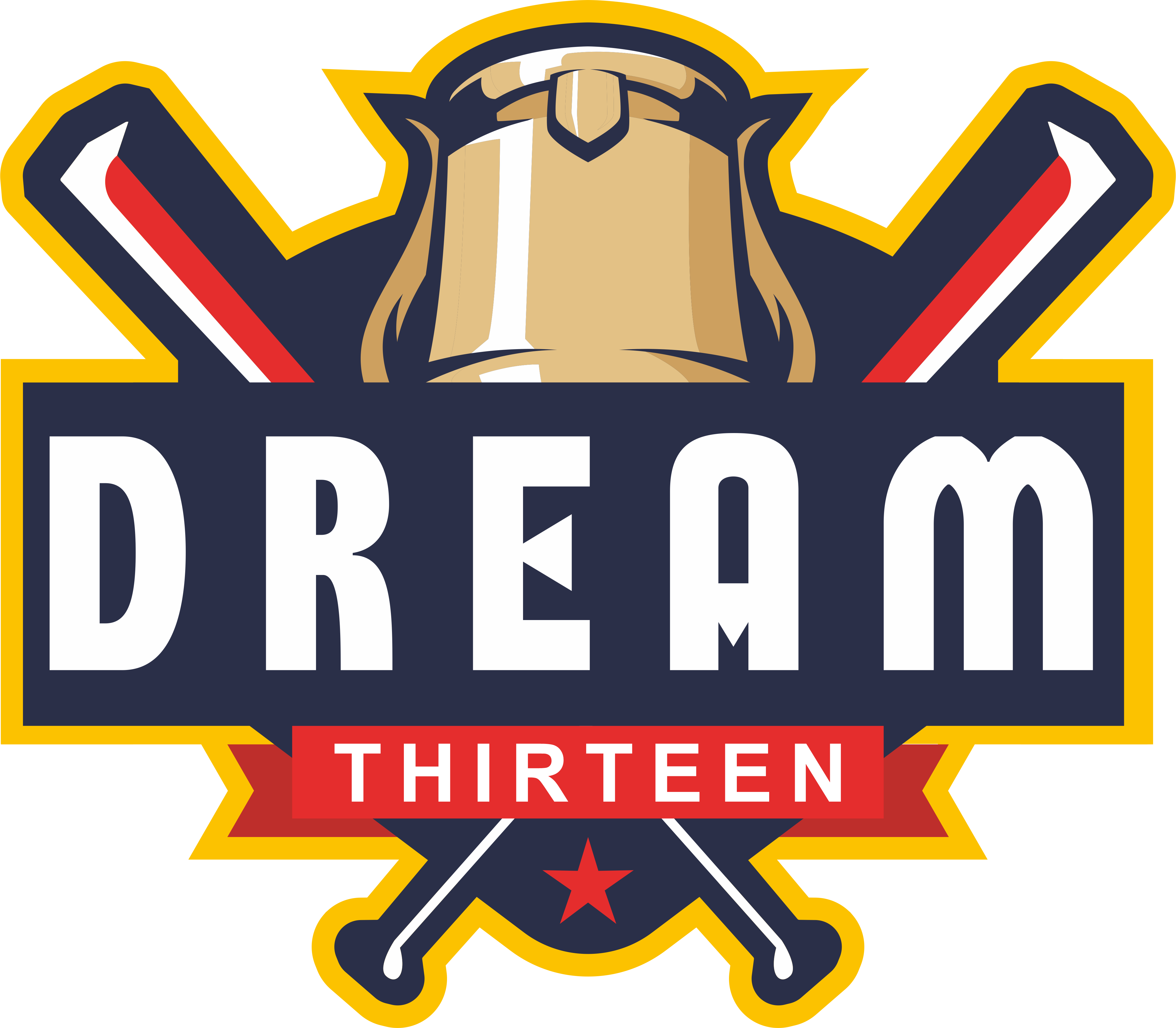 Dream 13