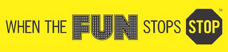 Fun Stops Stop