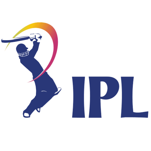 NPB Logo