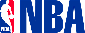 NFL Logo